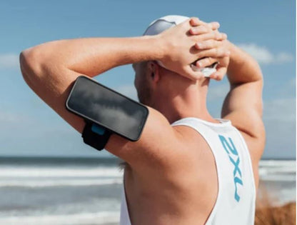 Quadlock® Sports Armband - QLM-ARM