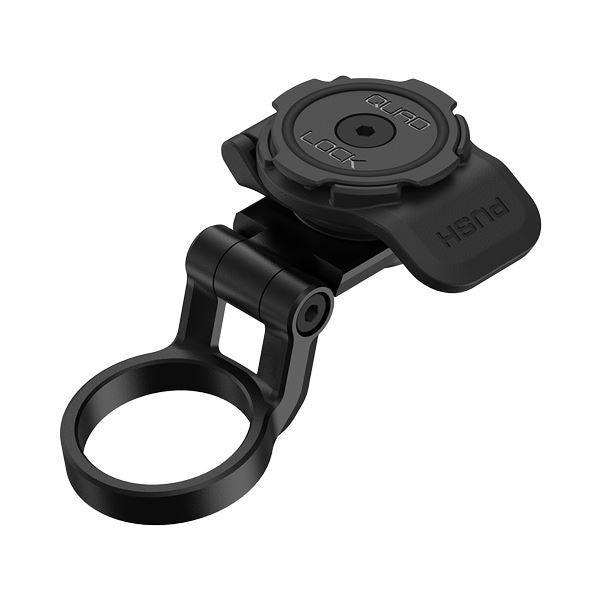 Quadlock® Stem Cap Mount Adjustable-QLM-SCM-ADJ