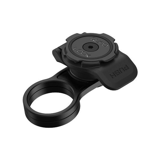 Quadlock® Stem Cap Mount-QLM-SCM