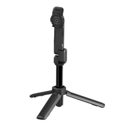 Quadlock® Tripod / Selfie Stick-QLM-TPS