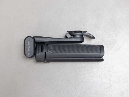 Quadlock® Tripod / Selfie Stick-QLM-TPS