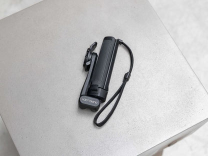 Quadlock® Tripod / Selfie Stick-QLM-TPS