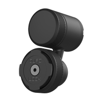 Quadlock® Vent Car Mount-QLM-VNT