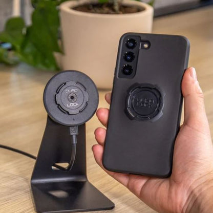 Quadlock® Wireless Charging Head - QLA-WCH-3