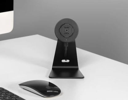 Quadlock® Wireless Charging Head - QLA-WCH-3