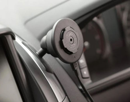 Quadlock® Wireless Charging Head - QLA-WCH-3