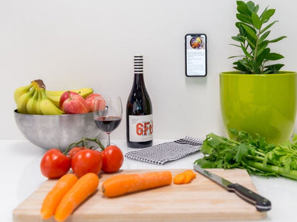 Quadlock® Adhesive Wall Mount (Twin Pack) (V2)-QLM-WAL-2