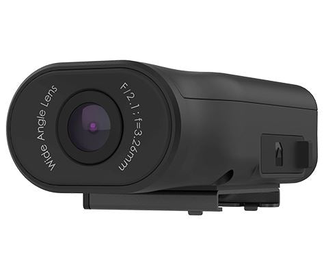 Qubo Bike Cam Pro - HCA06