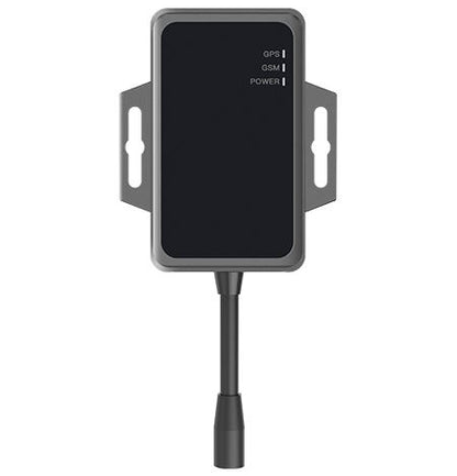 Qubo Smart GPS Bike Trackers - Bike Pro - (Including 12 Months Data)