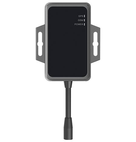 Qubo Smart GPS Bike Trackers - Bike Pro - (Including 12 Months Data)