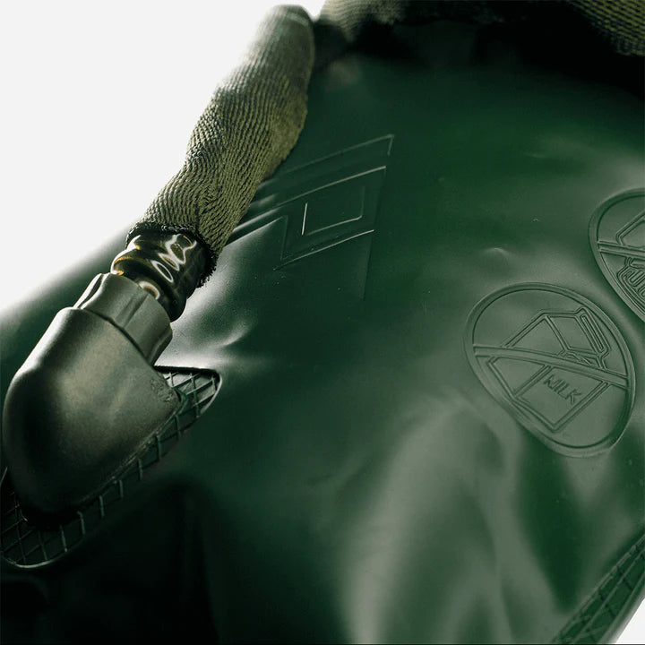 Carbonado Quench - Hydration Bladder - Capacity-2.5 Liter - Riders Junction