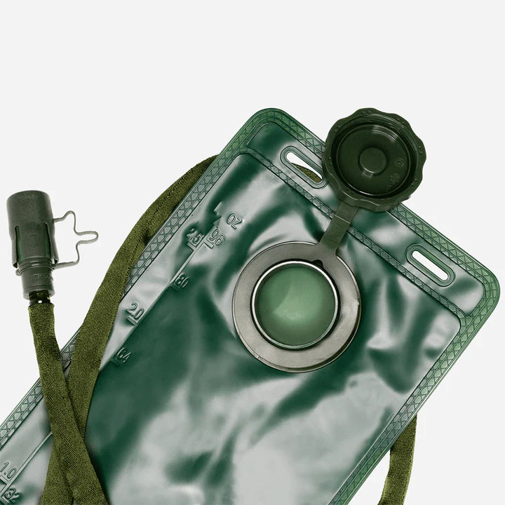 Carbonado Quench Hydration Bladder 2 L - Riders Junction