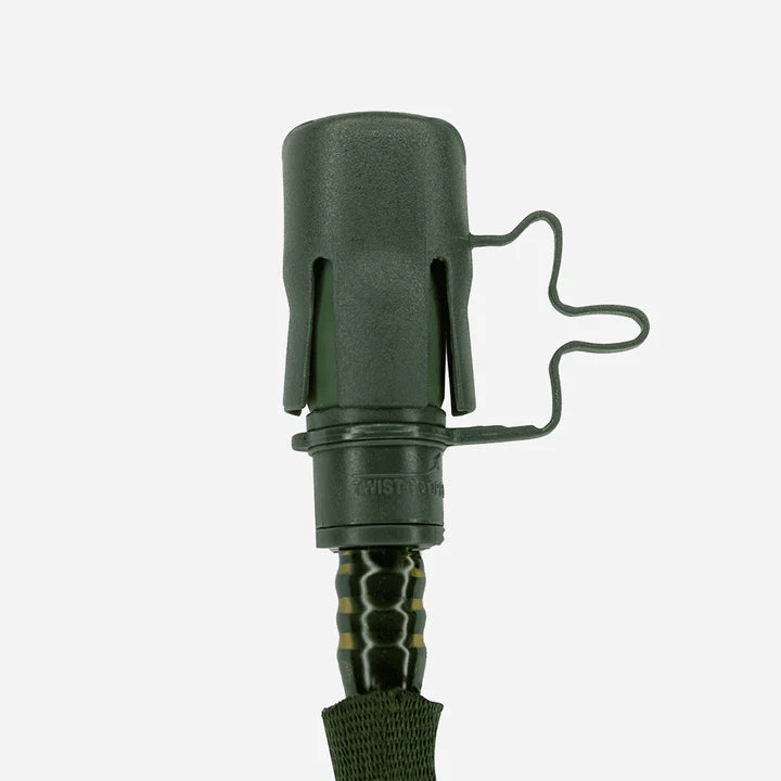 Carbonado Quench Hydration Bladder 2 L - Riders Junction