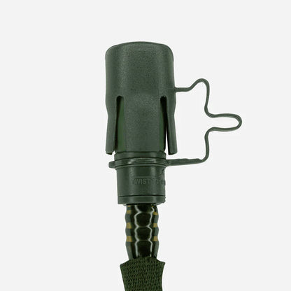 Carbonado Quench Hydration Bladder 2 L - Riders Junction