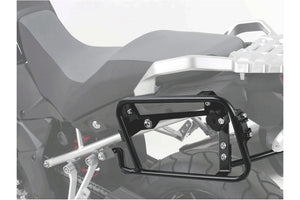 Quick Release Lock It Suzuki V-Strom 1000 14- 17- Carrier - Hepco Becker - 6503530 00 01