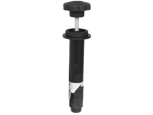 RAM ACC - 203mm Upper Pole