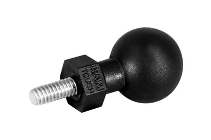 RAM BASE -25MM (1") TOUGH-BALL