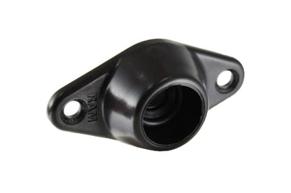 RAM BASE- SNAP-LINK™ SOCKET WITH DIAMOND PLATE