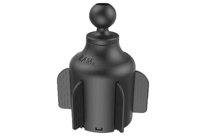 RAM BASE - STUBBY CUP HOLDER BALL