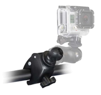 RAM BASE - TOUGH-CLAW™ SMALL WITH 25MM