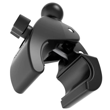 RAM BASE - TOUGH-CLAW™ SMALL WITH 25MM