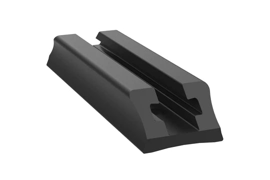 RAM BASE - TOUGH-TRACK 76MM (3")