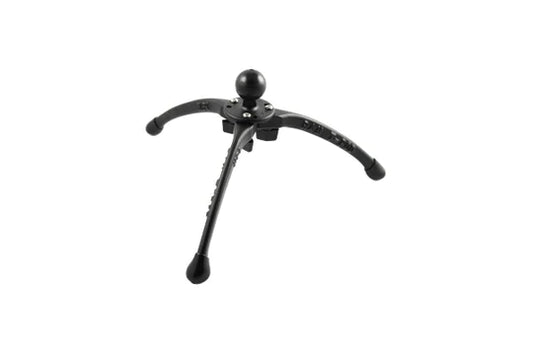 RAM BASE- TRIPOD BASE WITH BALL
