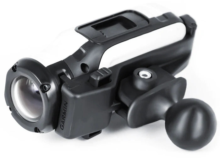 RAM CAMERA - ADAPTER FOR GARMIN VIRB™