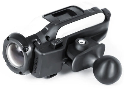RAM CAMERA - ADAPTER FOR GARMIN VIRB™