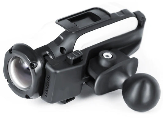 RAM CAMERA - ADAPTER FOR GARMIN VIRB™