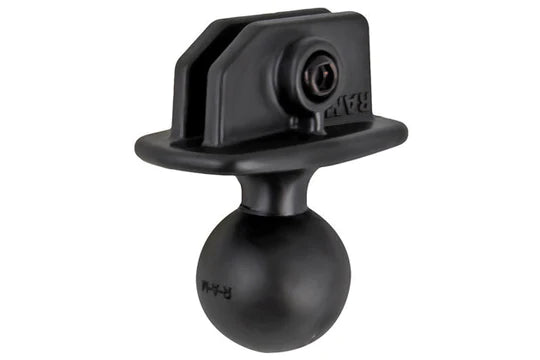 RAM CAMERA - ADAPTER FOR GARMIN VIRB™