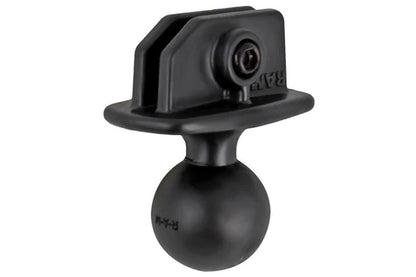 RAM CAMERA - ADAPTER FOR GARMIN VIRB™