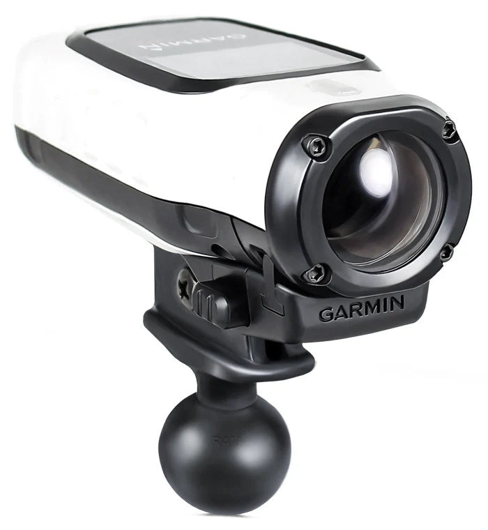 RAM CAMERA - ADAPTER FOR GARMIN VIRB™