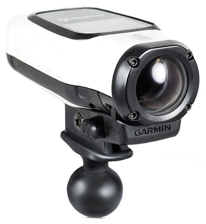 RAM CAMERA - ADAPTER FOR GARMIN VIRB™