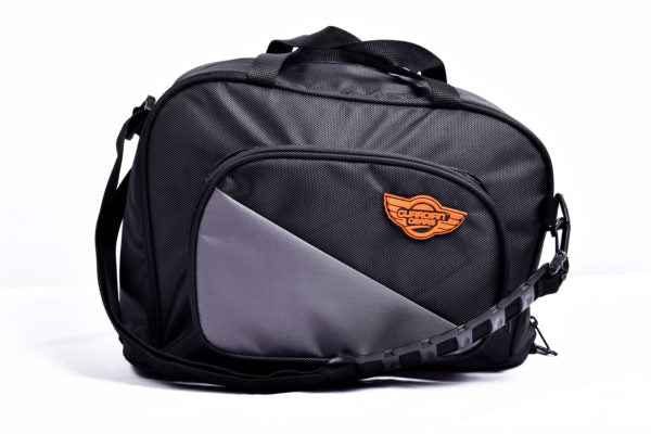 Ram Helmet Bag - Guardian Gears