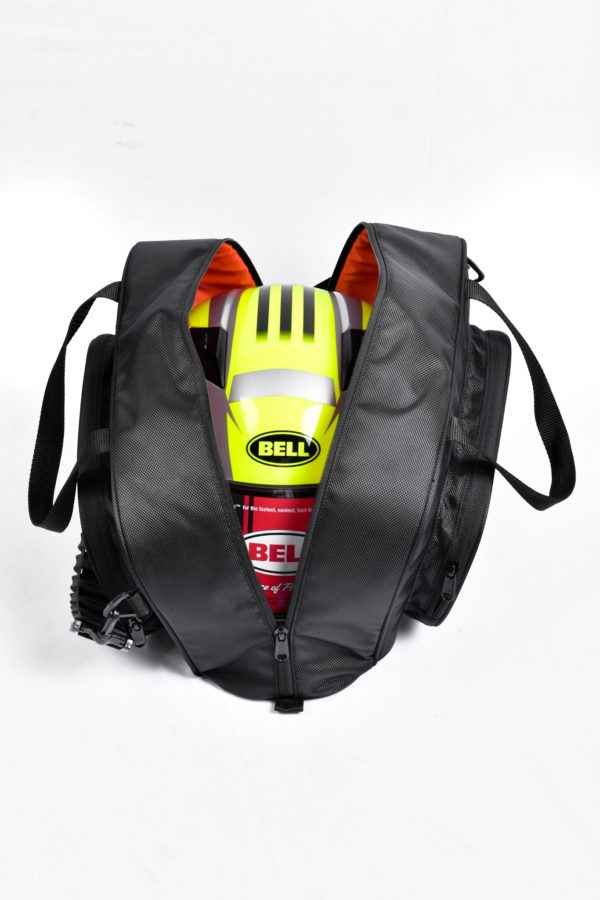 Ram Helmet Bag - Guardian Gears