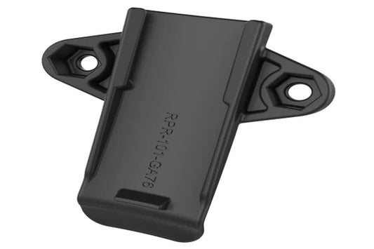RAM HOL - SPINE CLIP GARMIN DEVICES