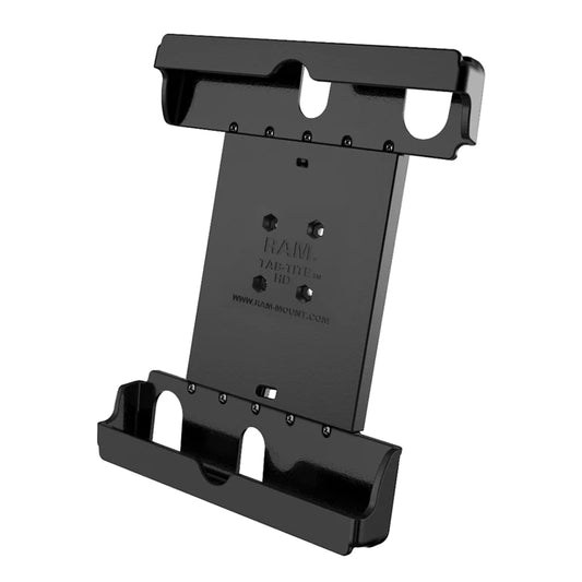 RAM HOL - TABLET HEAVY DUTY