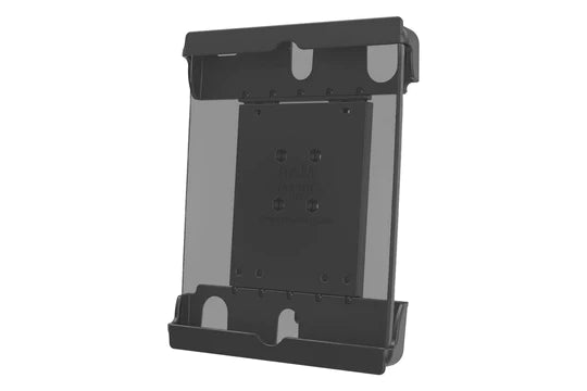 RAM HOL - TABLET HEAVY DUTY
