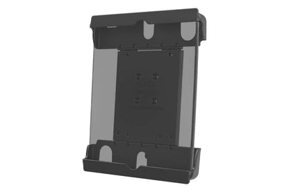 RAM HOL - TABLET HEAVY DUTY