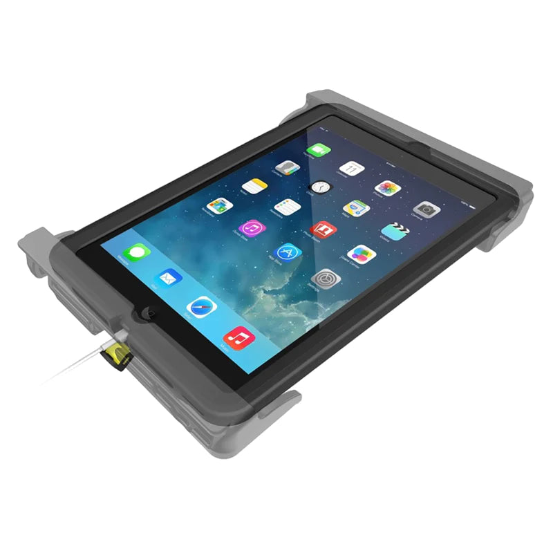 RAM HOL - TABLET HEAVY DUTY