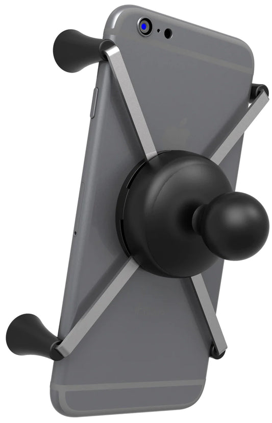 RAM HOL - X-GRIP® LARGE (ABOVE 127MM (5"))