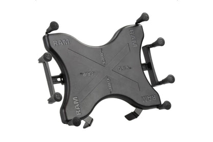 RAM HOLDER - X-GRIP® UNIVERSAL HOLDER FOR 304MM (12") TABLETS