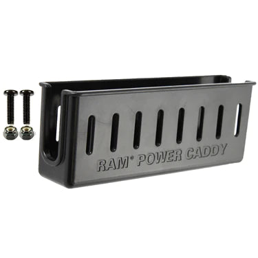 RAM LAPTOP POWER SUPPLY CADDY