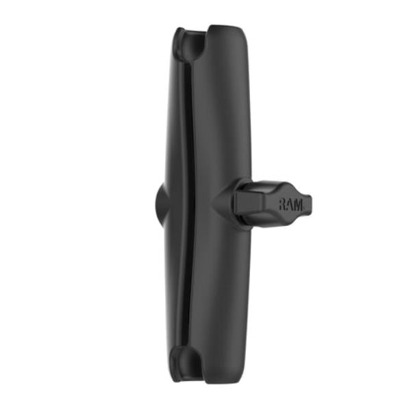 RAM Mounts Double Socket Arm B-Size Long-RAM-B-201U-C