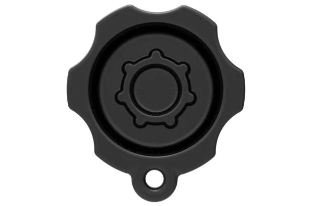 RAM SECURITY - PIN LOCK KEY