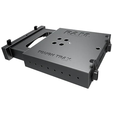 RAM UNIVERSAL LAPTOP TOUGH-TRAY™ HOLDER