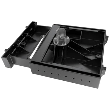 RAM UNIVERSAL LAPTOP TOUGH-TRAY™ HOLDER