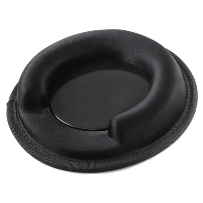 RAM Mounts Portable Friction Dashboard Base - RAP-279B