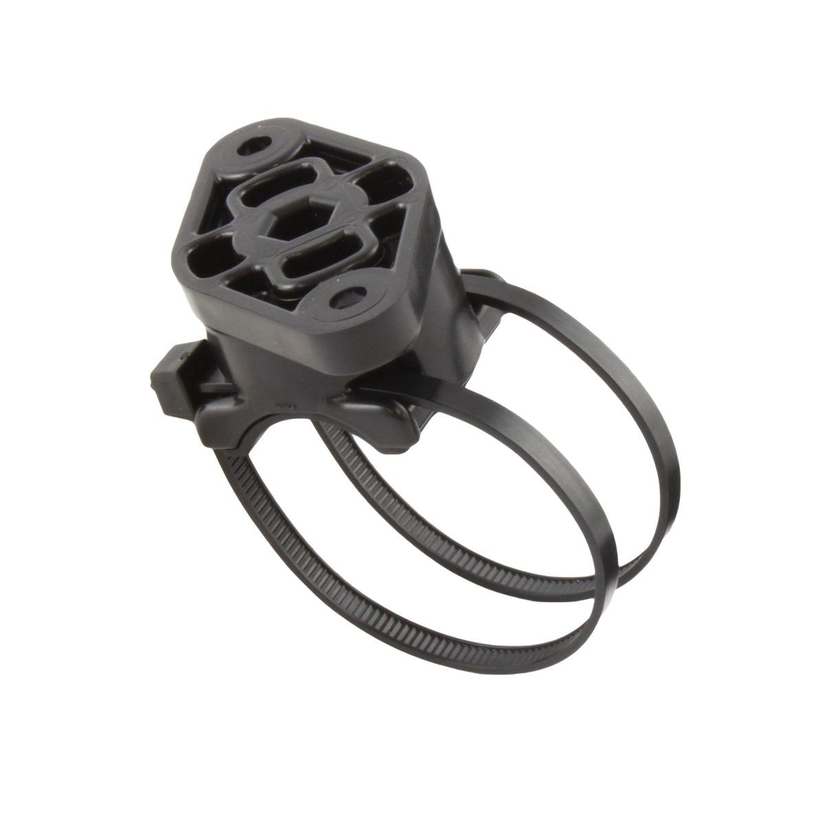 RAM® EZ-On/Off™ Bicycle Mount - RAP-274-1U